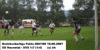 thm_Haunetal-SVS 10.8.07 11.gif